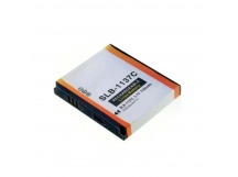 АКБ для фотоаппарата Samsung SLB-1137C  Samsung i7