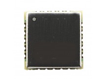 Модули беспроводные, радио EBYTE CC1101 Модуль E07-900MM10Sцифрового трансивера с SPI интерфейсом F=855-925МГц U=3,3В 10dBm(10мВт)