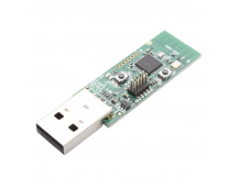 Модули беспроводные, радио NONAME CC2531 Модуль HW-405 ZigBeeсо штекером USB тип A