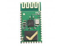 Модули беспроводные, радио NONAME HC-05 Модуль Bluetooth