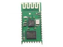 Модули беспроводные, радио NONAME HC-06 Модуль Bluetooth
