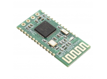 Модули беспроводные, радио NONAME HC-08 Модуль Bluetooth