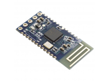Модули беспроводные, радио NONAME RTL8762AG Модуль JDY-18Bluetooth 4.2 высокоскоростной передачи данных