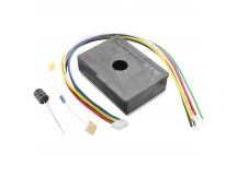 Модули датчиков NONAME GP2Y1010AU0F Модуль датчика пыли PM2.5