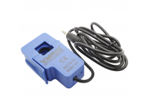 Модули датчиков NONAME SCT-013-060 Модуль датчика измерения токадо 60А Uвых=1В