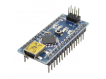 Платы отладочные NONAME ATmega328+FT232RL Отладочная платаNANO с miniUSB