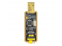 Платы отладочные NONAME FT232BL Адаптер USB-UART