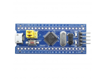 Платы отладочные NONAME STM32F103C8T6 Отладочная плата NANO
