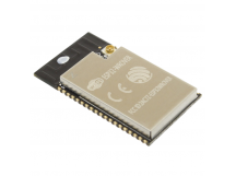 Платы отладочные NONAME Модуль расширения для ESP32-WROVER