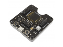 Платы отладочные NONAME Модуль расширения для ESP8266