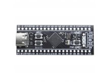 Платы отладочные NONAME  STM32F401CCU6 Отладочная плата