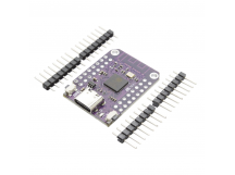 Платы отладочные NONAME ESP32-S2FH4 Отладочная плата S2 mini4MB Flash Wi-Fi Type-C