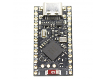 Платы отладочные NONAME nRF52840 Отладочная плата ProMicro сType-C