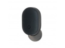 Xiaomi Bluetooth гарнитура Xiaomi Mi Bluetooth Headset mini (LYEJ05LM)(black)