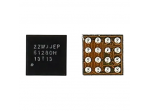 Микросхема TPS61280H (Повышающий DC-DC преобразователь питания для iPhone 15/15 Plus/15 Pro/15 Pro Max)