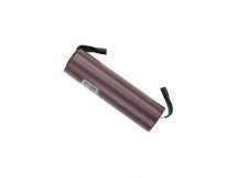 Аккумулятор 18650 VariCore 3.7V 3000 mAh 30A Высокотоковый