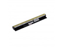 Аккумуляторная батарея для ноутбука Lenovo IdeaPad S300 (L12S4L01) 2600 mAh