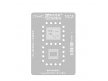BGA трафарет XZZ Exynos 2400