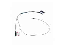Шлейф матрицы для ноутбука Dell Inspiron 5558/3558