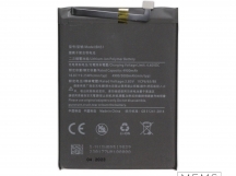Аккумулятор Xiaomi Redmi 8 / 8A (BN51) 5000mAh VoltPack