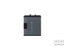 Аккумулятор Huawei Mate 40 Pro/ Mate 40 Pro+ HB576675EEW 4400mAh VoltPack