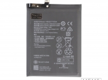 Аккумулятор Huawei P40 HB525777EEW 3800mAh VoltPack