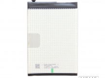 Аккумулятор Infinix Hot 20 / Hot 20S (BL-49LX) 4900 / 5000 mAh VoltPack