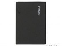 Аккумулятор Itel A25 (BL-29CI) 3020mAh VoltPack
