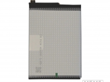 Аккумулятор Itel Vision 1 / 1 Pro (BL-39LI) 4000mAh VoltPack