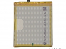 Аккумулятор Motorola Moto G8 (KG40) 3760mAh VoltPack
