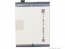 Аккумулятор OnePlus 3 (BLP613) 2900 mAh VoltPack
