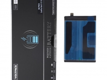 Аккумулятор OnePlus Nord 2 CE 5G (BLP903) 4500mAh VoltPack
