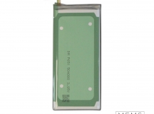 Аккумулятор Samsung Galaxy A6 2018 / J6 2018 / J8 2018 (EB-BJ800ABE) 3000mAh VoltPack