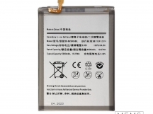 Аккумулятор Samsung Galaxy M20 (SM-M205F) / M30 (SM-M305F) / A40S (SM-A407F) 5000mAh VoltPack