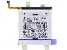 Аккумулятор Samsung Galaxy S25 (SM-S931B) EB-BS931ABY Сервисный Оригинал
