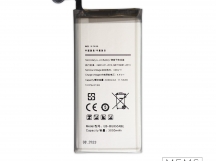 Аккумулятор Samsung Galaxy S8 (SM-G950F) EB-BG950ABA 3250mAh VoltPack