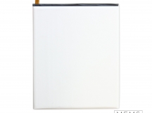 Аккумулятор Samsung Galaxy Tab E 9.6 (T560 / T561) (EB-BT561ABE) 5000mAh VoltPack