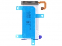 Аккумулятор Samsung Galaxy Z Flip 5 (SM-F731B) (GH82-31699A) Сервисный Оригинал (Основной)