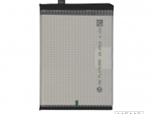 Аккумулятор Vivo T1 (B-T6) 5000mAh VoltPack