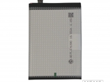 Аккумулятор Vivo Y35 (B-W0) 5000mAh VoltPack