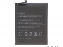 Аккумулятор Xiaomi Mi 8 Lite (BM3J) 3250mAh VoltPack