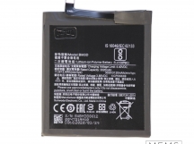 Аккумулятор Xiaomi Mi 8 SE (BM3D) 3120mAh VoltPack