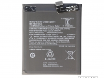 Аккумулятор Xiaomi Mi 9 Pro (BM4H) 4000mAh VoltPack