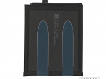 Аккумулятор Xiaomi Mi Mix 3 (BM3K) 3200mAh VoltPack
