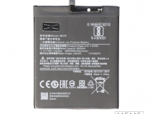 Аккумулятор Xiaomi Mi Play (BN39) 2900/3000mAh VoltPack