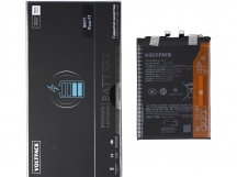 Аккумулятор Xiaomi Poco F7 (BM71) VoltPack