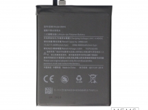 Аккумулятор Xiaomi Pocophone F1 (BM4E) 3900 / 4000mAh VoltPack