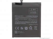 Аккумулятор Xiaomi Redmi Note 5A / 5A Prime / S2 / Mi 5X / Mi A1 (BN31) 3080mAh VoltPack