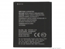 Аккумулятор ZTE Blade A3 2019/L8/L9 (Li3820T43P4h695945) 2000mAh VoltPack