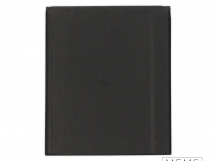 Аккумулятор ZTE Blade A31/A31 Plus (Li3830T43P8h486375) 3050mAh VoltPack